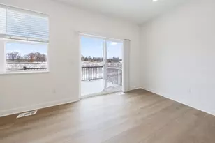 19964 62nd Pl, Corcoran, MN 55340 - Photo 5