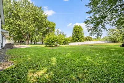 5531 128th Street W, Apple Valley, MN 55124 - Photo 27