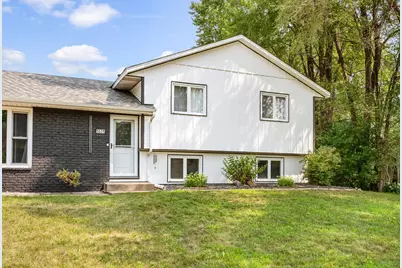 5531 128th Street W, Apple Valley, MN 55124 - Photo 3