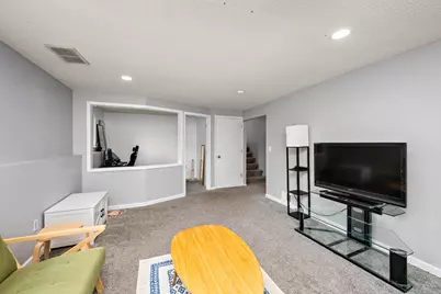 5531 128th Street W, Apple Valley, MN 55124 - Photo 17