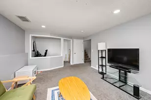5531 128th St W, Apple Valley, MN 55124 - Photo 17