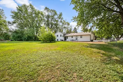 5531 128th Street W, Apple Valley, MN 55124 - Photo 25