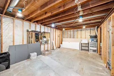 5531 128th Street W, Apple Valley, MN 55124 - Photo 23