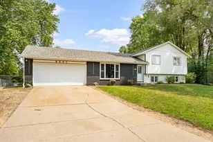 5531 128th St W, Apple Valley, MN 55124 - Photo 1