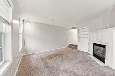 833 Winsome Way NW, Isanti, MN 55040 - Photo 3