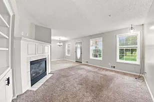 833 Winsome Way NW, Isanti, MN 55040 - Photo 5
