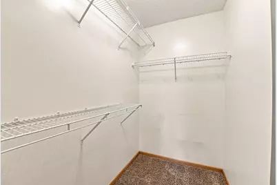 833 Winsome Way NW, Isanti, MN 55040 - Photo 21
