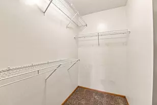 833 Winsome Way NW, Isanti, MN 55040 - Photo 21