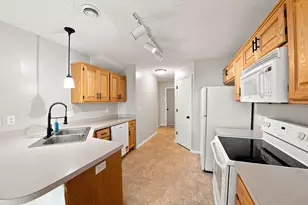 833 Winsome Way NW, Isanti, MN 55040 - Photo 7