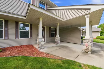 833 Winsome Way NW, Isanti, MN 55040 - Photo 25