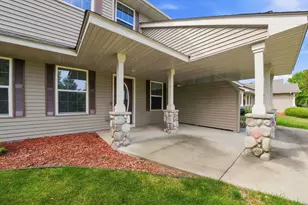 833 Winsome Way NW, Isanti, MN 55040 - Photo 25
