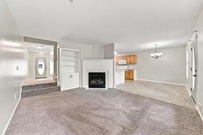 833 Winsome Way NW, Isanti, MN 55040 - Photo 9