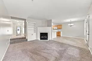 833 Winsome Way NW, Isanti, MN 55040 - Photo 9