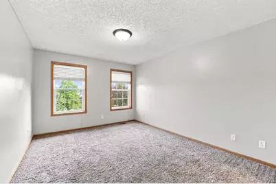 833 Winsome Way NW, Isanti, MN 55040 - Photo 27
