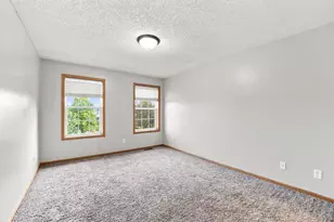 833 Winsome Way NW, Isanti, MN 55040 - Photo 27