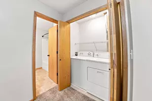 833 Winsome Way NW, Isanti, MN 55040 - Photo 19