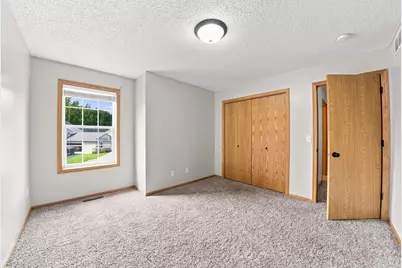 833 Winsome Way NW, Isanti, MN 55040 - Photo 17