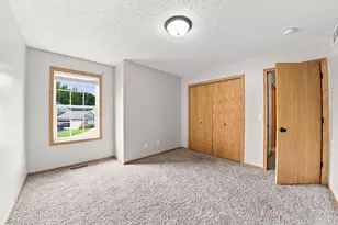 833 Winsome Way NW, Isanti, MN 55040 - Photo 17