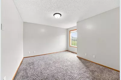 833 Winsome Way NW, Isanti, MN 55040 - Photo 23