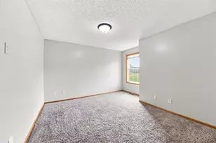 833 Winsome Way NW, Isanti, MN 55040 - Photo 23