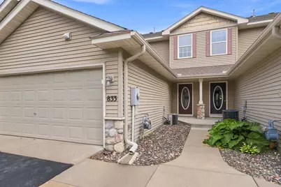 833 Winsome Way NW, Isanti, MN 55040 - Photo 23