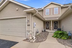 833 Winsome Way NW, Isanti, MN 55040 - Photo 23