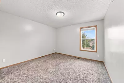 833 Winsome Way NW, Isanti, MN 55040 - Photo 25