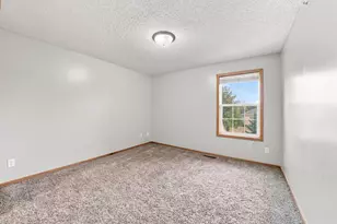 833 Winsome Way NW, Isanti, MN 55040 - Photo 25