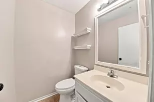 833 Winsome Way NW, Isanti, MN 55040 - Photo 13