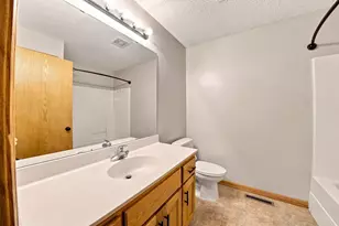 833 Winsome Way NW, Isanti, MN 55040 - Photo 15