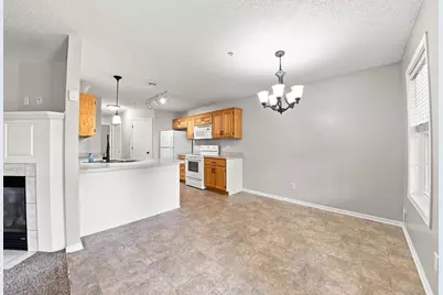 833 Winsome Way NW, Isanti, MN 55040 - Photo 15