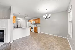 833 Winsome Way NW, Isanti, MN 55040 - Photo 15