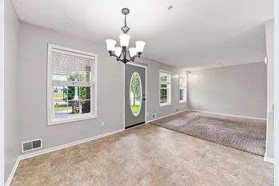 833 Winsome Way NW, Isanti, MN 55040 - Photo 11