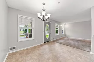 833 Winsome Way NW, Isanti, MN 55040 - Photo 11