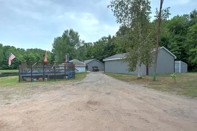 2195 270th Avenue, Mora, MN 55051 - Photo 33