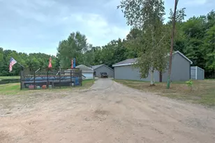 2195 270th Ave, Mora, MN 55051 - Photo 33