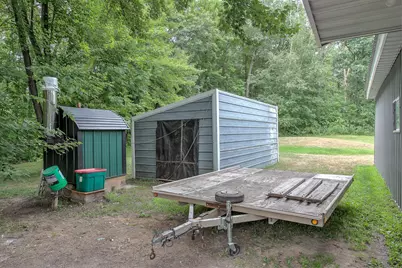 2195 270th Avenue, Mora, MN 55051 - Photo 27
