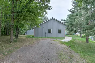 2195 270th Avenue, Mora, MN 55051 - Photo 19