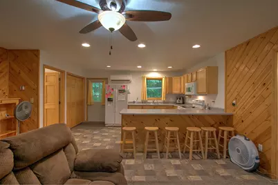 2195 270th Avenue, Mora, MN 55051 - Photo 5