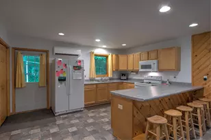2195 270th Ave, Mora, MN 55051 - Photo 9