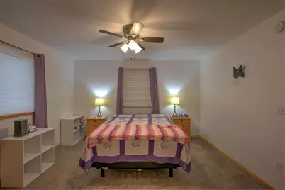 2195 270th Avenue, Mora, MN 55051 - Photo 15