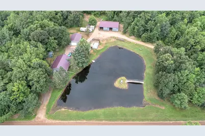 2195 270th Avenue, Mora, MN 55051 - Photo 3