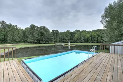 2195 270th Avenue, Mora, MN 55051 - Photo 29