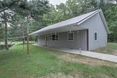 2195 270th Avenue, Mora, MN 55051 - Photo 21