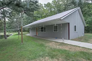 2195 270th Ave, Mora, MN 55051 - Photo 21