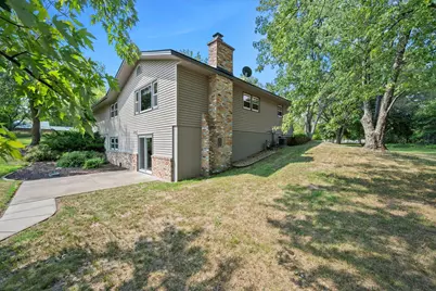 23785 170th Street NW, Big Lake, MN 55309 - Photo 13