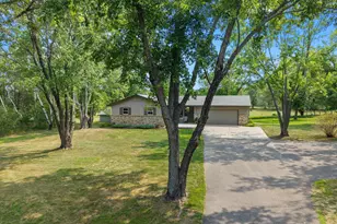 23785 170th St NW, Big Lake, MN 55309 - Photo 1
