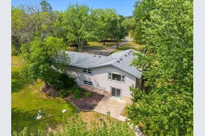 23785 170th Street NW, Big Lake, MN 55309 - Photo 11