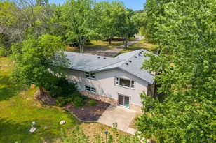 23785 170th St NW, Big Lake, MN 55309 - Photo 11