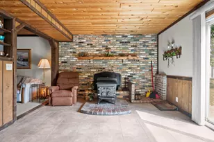 23785 170th St NW, Big Lake, MN 55309 - Photo 35